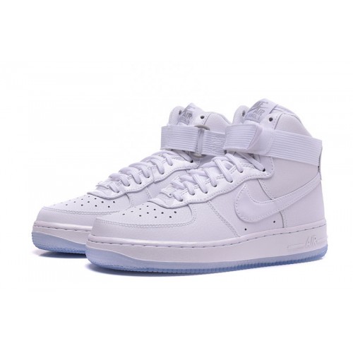 nike air force one pour homme